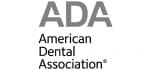 Logo of American Dental Association