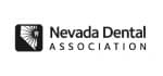 Nevada Dental Association