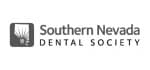 Southern Nevada Dental Society