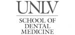 School Of Dental Medicine Logo